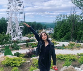 Marina, 25, Saratov