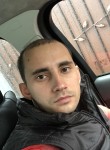 Igor’, 29 лет, Курск
