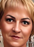 Ирина, 49 лет, Омск