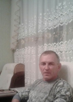 александр, 53, Россия, Москва