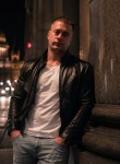 Ivan, 35, Mariupol