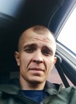 Артем Цыпалов, 26 лет, Хабаровск