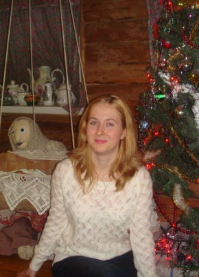 Лучезарная, 35, Россия, Санкт-Петербург