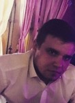 Aleksey, 38, Penza