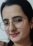 sazeya, 38 лет, دبي