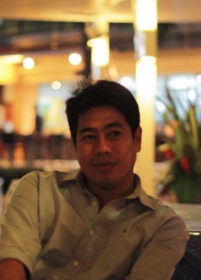 Nubtung, 42, ราชอาณาจักรไทย, กรุงเทพมหานคร