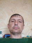 Olezhman, 18, Tambov