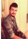 Hassan, 24 года, بَيْرُوت
