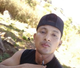 Crist, 26 лет, Tegucigalpa