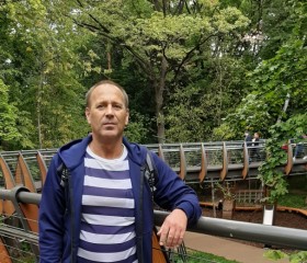 Gemini, 62, Yuzhno-Sakhalinsk