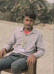 Ankit biddu, 18 лет, Gorakhpur (Haryana)
