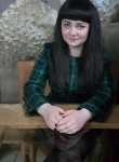 Наталья, 27 лет, Владивосток