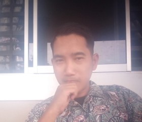 Raja afiq, 34, Seremban