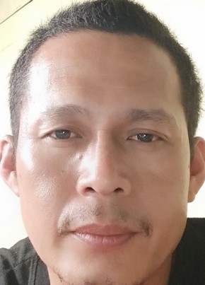 Ian, 40, Pilipinas, Dasmariñas