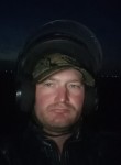 Артём Сергеевич, 41 год, Новосибирск