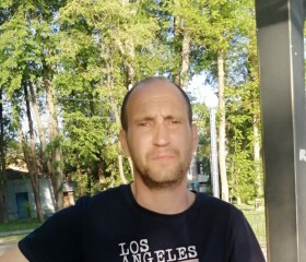 Сергей, 31 год, Дергачи