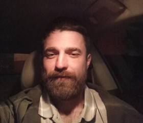 Egor, 32, Moscow