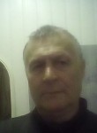 Николай - Rudnya (Smolensk)