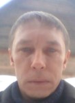Александр, 41 год, Иркутск