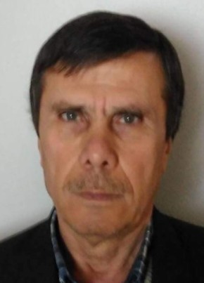 Mustafa, 70, Türkiye Cumhuriyeti, Balıkesir