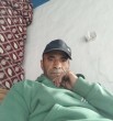 احمد