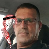 a7cfe5e4cca8