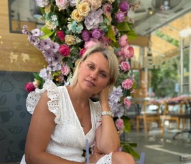 Rita, 40, Simferopol
