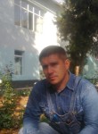 Евгений, 41 год, Бишкек