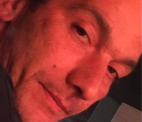 Grande, 34, Sint-Katelijne-Waver