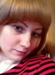 Svetlana, 35 лет, Санкт-Петербург