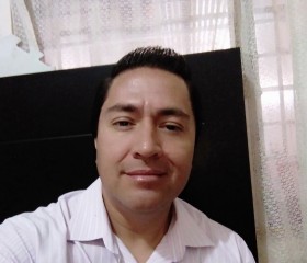 Carlos Gabriel , 45 лет, Tuxtla Gutiérrez