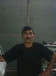 Osman, 58 лет, Menemen