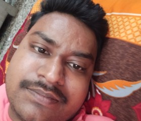 Ramesh, 18 лет, Lucknow