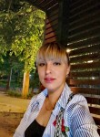 Екатерина, 38 лет, Симферополь