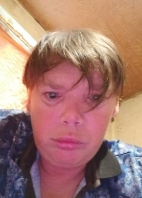 Andrey, 43, Russia, Volgograd