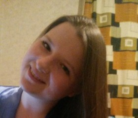 Ангелина, 28 лет, Смоленск