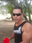 Carlos, 44 года, Ciudad de Panamá