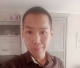 Turist, 33 года, Улан-Удэ