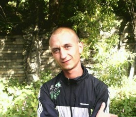 РоманСан, 35 лет, Петропавловск-Камчатский