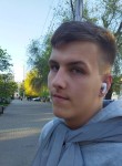 Александр, 19 лет, Севастополь