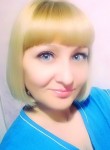 Елена - Омск