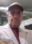 Якуб, 63 года, Горад Мінск