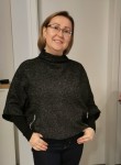 Юлия, 41 год, Büttelborn