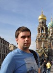 Andrey, 34 года, Москва