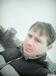 Евгений, 30 лет, Рязань