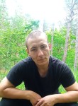 Андрей Хвыля, 37 лет, Київ