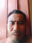 Petualang, 36 лет, Kota Palembang