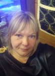 Светлана, 37 лет, Йошкар-Ола