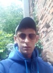 Вадим, 30 лет, Коростень