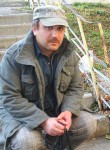 Сергей, 44 года, Кисловодск